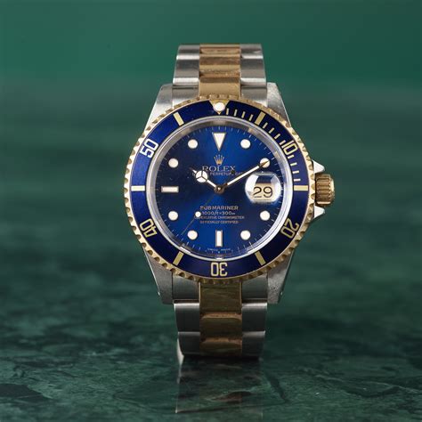 rolex submariner ceramic date 1000ft 300m spacing|rolex submariner price increase chart.